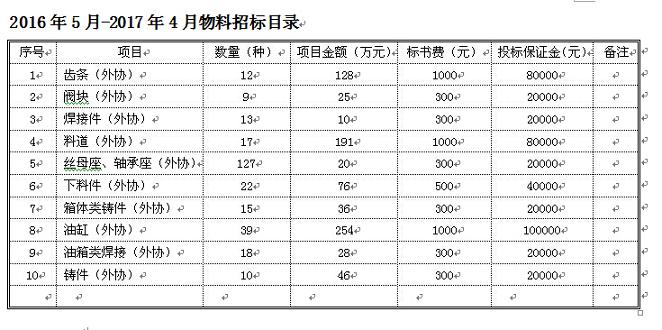 1494563419105010.jpg 20160510.jpg