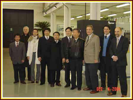 1498195937101675.jpg 5.jpg