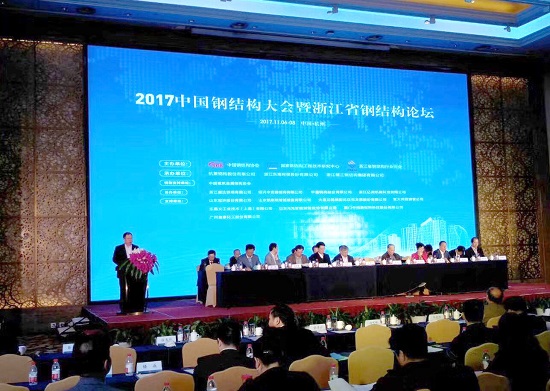 1510543422140335.jpg 法因數(shù)控